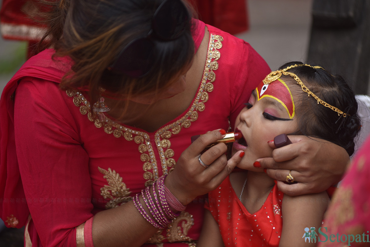 https://setopati.com/uploads/shares/समाज/puja/Kumari Puja (1).JPG